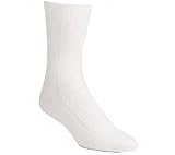 Women's Smartwool Cable W (2 Pairs)