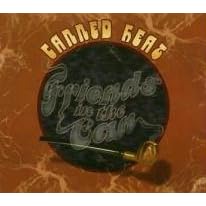 Friends in the Can