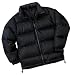 NEW Port Authority Signature - Down Jacket Black-L