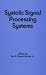 Book Systolic Signal Processing Systems (Electrical and Computer Engineering)