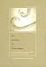Parasites of Homo sapiens: An Annotated Checklist of the Protozoa, Helminths and Arth...