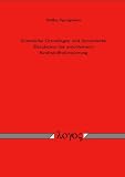 Kinetische Grundlagen und dynamische Simulation der autothermen Kraftstoffreformierung