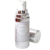 Stendhal White Program Concentrated Whitening Essence 30ml/1oz