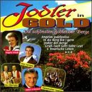 Nockalm Quintett - Jodler in Gold - Zortam Music