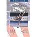 A Basic Guide to Figure Skating (Olympic Guides)
