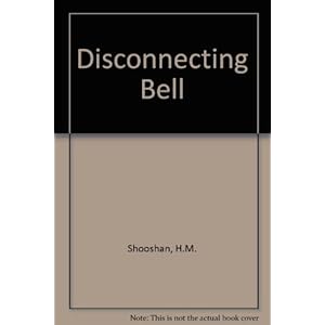 Disconnecting Bell: The Impact of the At&t Divestiture