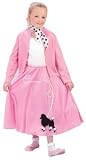 grease costumes for girls