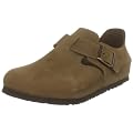 Birkenstock London 66321, Chaussures basses mixte adulte