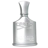 Creed Himalaya Eau De Toilette Spray