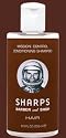 Sharps Mission Control Conditioning Shampoo 8.5 fl oz