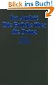 Die Br�cke �ber die Drina: Roman (suhrkamp taschenbuch)