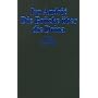 Die Br�cke �ber die Drina: Roman (suhrkamp taschen&hellip von Ivo Andric