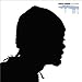 Madlib, A Lil' Light, 発売中