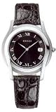 [グッチ] GUCCI 5500L BK YA055502 レディース 腕時計 [並行輸入品] GUCCI 時計