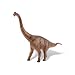 Toys : Bullyland Museum Line 14" Brachiosaurus