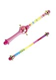 Bandai Deguisement Costume Doremi