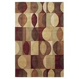 Famous CollectionMulti Rug by Famous Brand Furniture