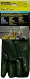Pr/ x 3: Stanley Farm Chem Gloves (0223-01)