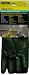 Tools & Hardware : Chemical Resistant Glove Size Large