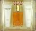 Caesars Woman by Caesars 3 Piece Set Includes: 3.3 oz Cologne Spray + 3.3 oz Luxurious Body Cream + 3.3 oz Moisturizing Body Wash