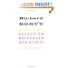 Essays on Heidegger and Others: Philosophical Papers, Volume 2