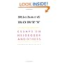 Essays on Heidegger and Others: Philosophical Papers (Rorty, Richard. Philosophical Papers, V. 2.) (Volume 2)