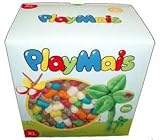 Review Greenfield Trading UK Ltd 150107 / Playmais Xlarge