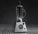 Review Lequip  / Lequip 306500 RPM Blender 228