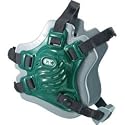 Cliff Keen Tornado Wrestling Headgear