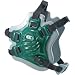 Cliff Keen Tornado Headgear