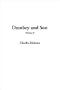 Dombey and Son, V2