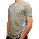 Evisu Maniacs t-shirt
