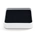 Blue Lounge The Sanctuary Device Organizer and Charger - White (TS - 01 - WH)