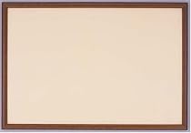 ジグソーパネル NウッディーEX NO.14 ブラウン (50&times;75cm) 10