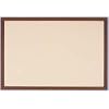 �W�O�\�[�p�l�� N�E�b�f�B�[EX �u���E�� (50�~75cm) 10