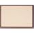 �W�O�\�[�p�l�� N�E�b�f�B�[EX NO.14 �u���E�� (50�~75cm) 10