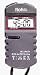 Robic SC-502 Countdown Timer (Set of 2)