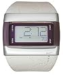Nike Women's Merge Step Watch #C0025-215