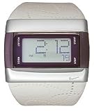 Nike Women's Merge Step Watch #C0025-215