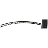 Panaracer Stradius Extreme Tire - 700 x 23, Folding, Black/Gray