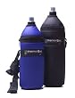Insulated Bottle - 1.5 Liter