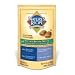 Nature's Recipe Teeth & Breath Dog Treats