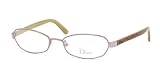 Christian Dior - Christian Dior C. Dior 3658