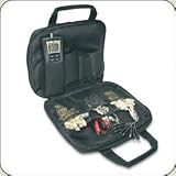 Test-Um TP315 Set of 20 (1-20) Speaker Remote set for Resi-Tester and Testifier