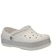 CROCS Kids' CrocBling Mammoth Td/Pre