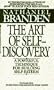 Art of Self Discovery, The
