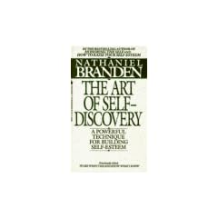 Art of Self Discovery, The