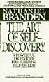 Art of Self Discovery, The