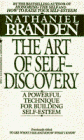 Discovery