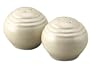 Pfaltzgraff Cappuccino Pepper Shaker (Single Piece Only for Replacement)